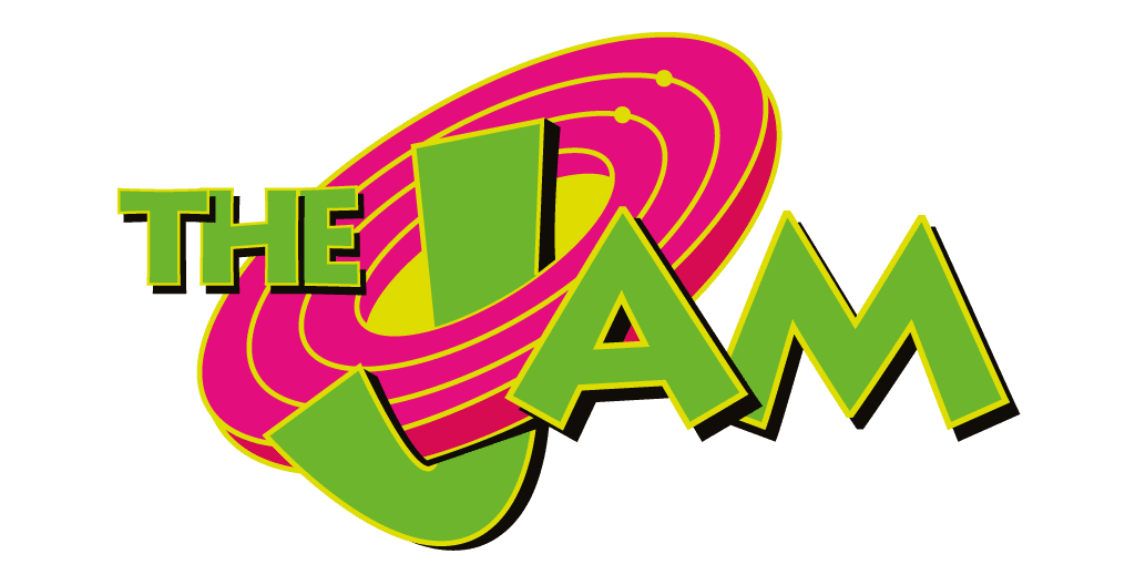 NQ64 | Birmingham Laser Quest