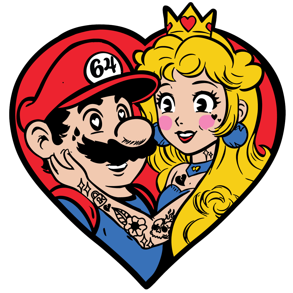 NQ64 Birmingham Laser Quest nq64-birmingham-laser-quest